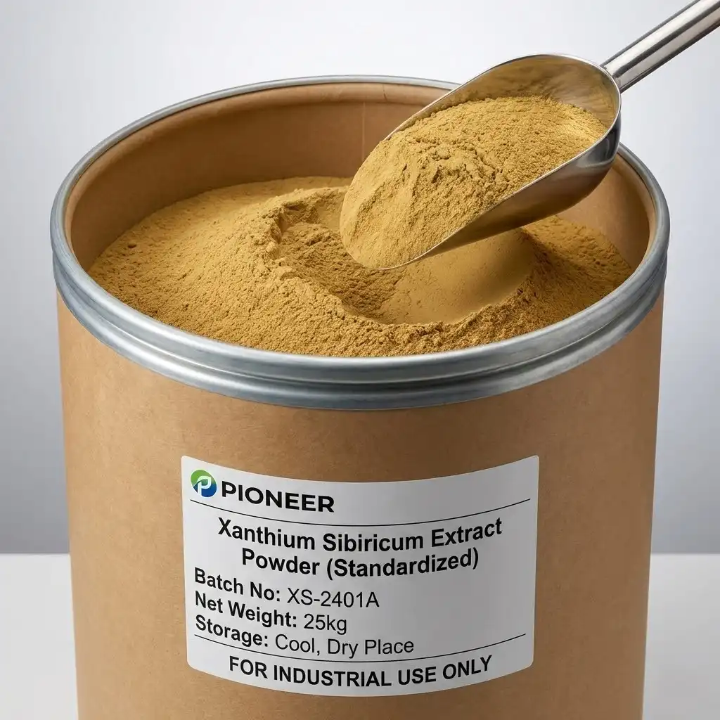 Beta-Ecdysone Benefits for Sports Nutrition Supplements